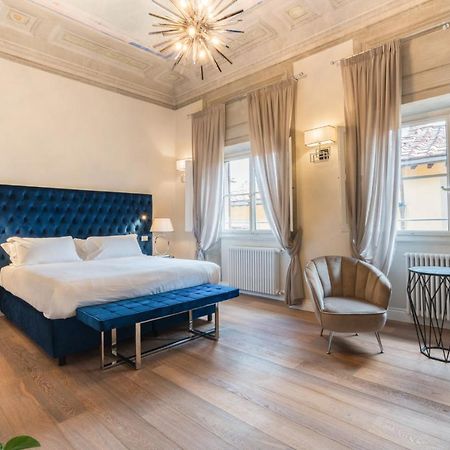 Relais Condotta Florence Exterior photo