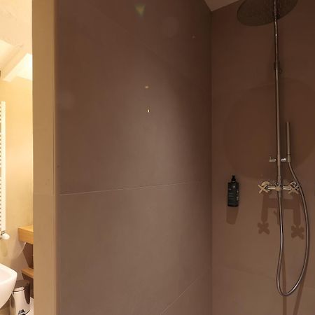 Relais Condotta Florence Exterior photo