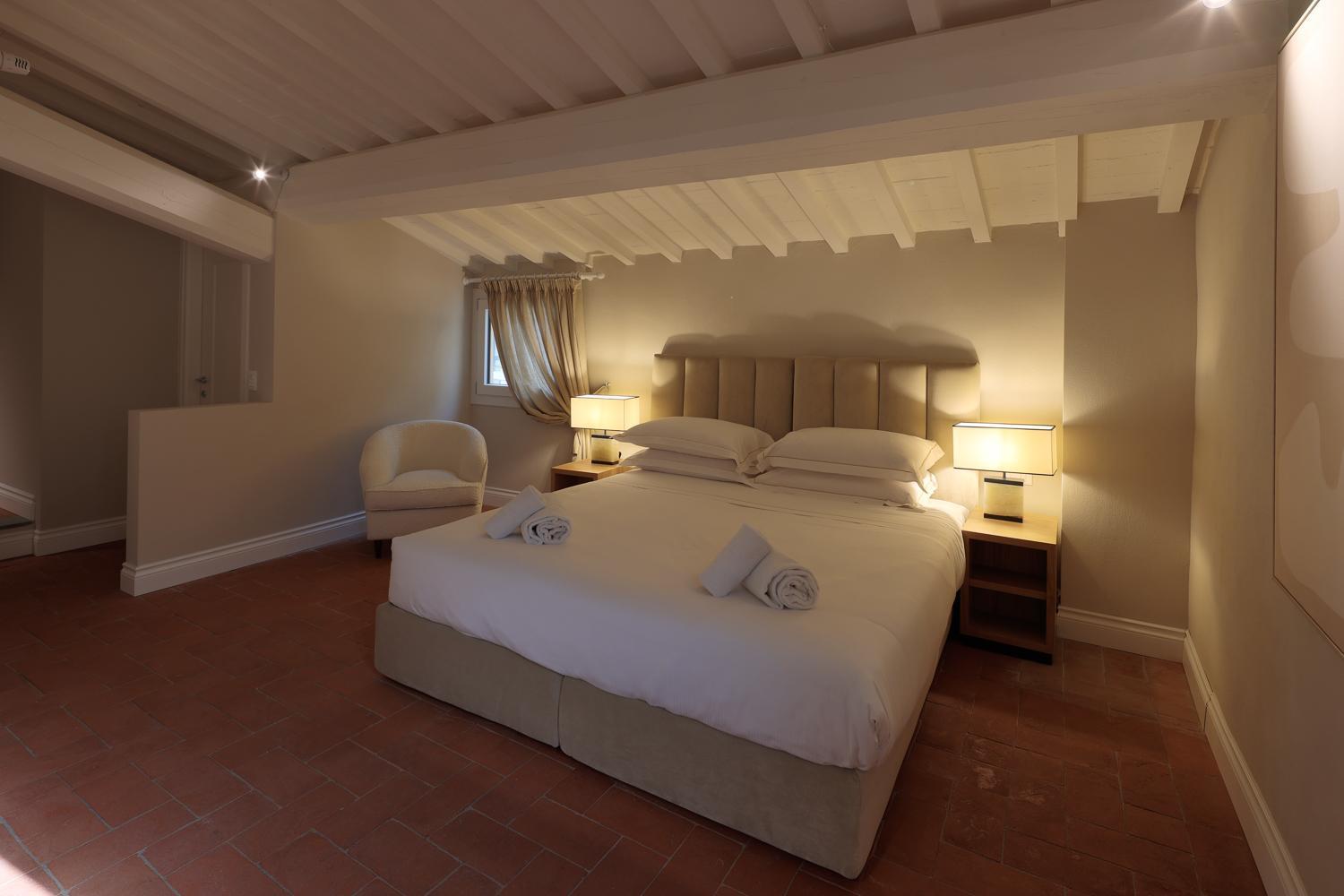 Relais Condotta Florence Exterior photo